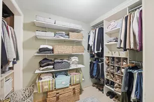 100 South Loomis, Southwick, MA 01077 - Photo 18