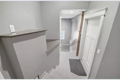 100 South Loomis, Southwick, MA 01077 - Photo 26