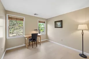 100 South Loomis, Southwick, MA 01077 - Photo 20