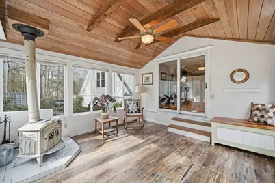 100 South Loomis, Southwick, MA 01077 - Photo 14