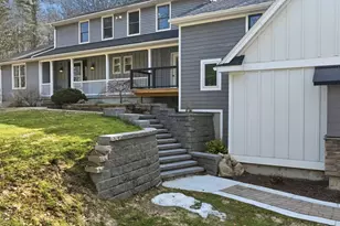 100 South Loomis, Southwick, MA 01077 - Photo 2