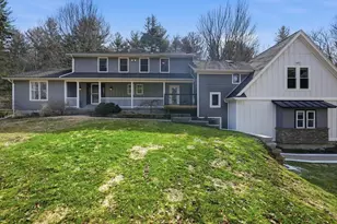 100 South Loomis, Southwick, MA 01077 - Photo 1