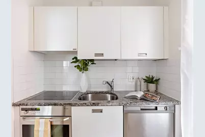 274 Clarendon #10, Boston, MA 02116 - Photo 6