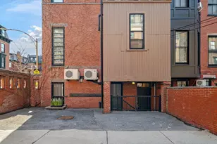 274 Clarendon, Boston, MA 02116 - Photo 12