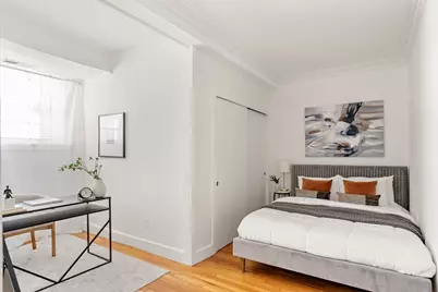 274 Clarendon #10, Boston, MA 02116 - Photo 8