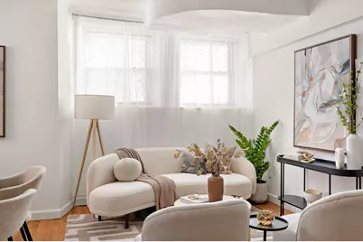 274 Clarendon #10, Boston, MA 02116 - Photo 4