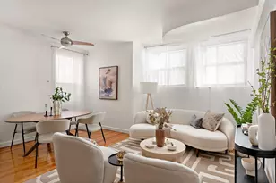 274 Clarendon, Boston, MA 02116 - Photo 2