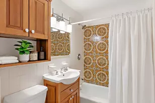 274 Clarendon, Boston, MA 02116 - Photo 10