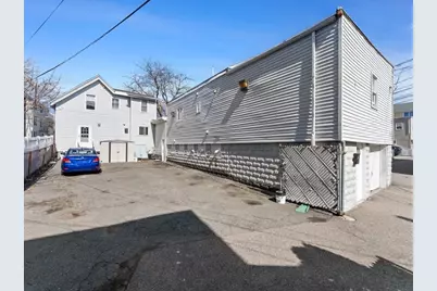148 Pearl, Somerville, MA 02145 - Photo 6