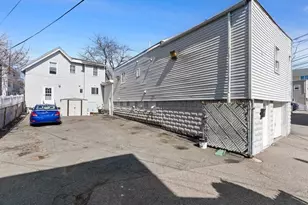 148 Pearl, Somerville, MA 02145 - Photo 6