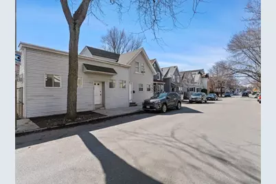 148 Pearl, Somerville, MA 02145 - Photo 4