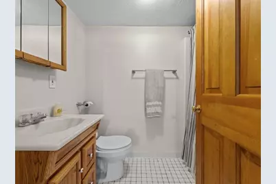 148 Pearl, Somerville, MA 02145 - Photo 12