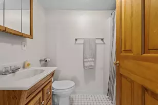 148 Pearl, Somerville, MA 02145 - Photo 12