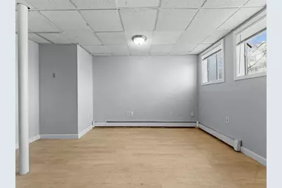 148 Pearl, Somerville, MA 02145 - Photo 16