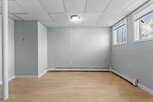 148 Pearl, Somerville, MA 02145 - Photo 16