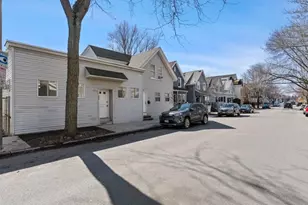 148 Pearl, Somerville, MA 02145 - Photo 1