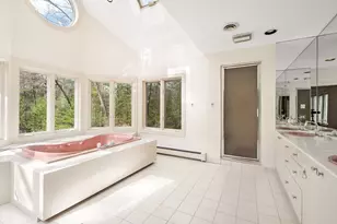 146 Aldershot Ln, Carlisle, MA 01741 - Photo 22