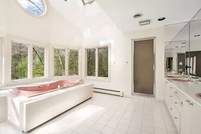 146 Aldershot Ln, Carlisle, MA 01741 - Photo 22