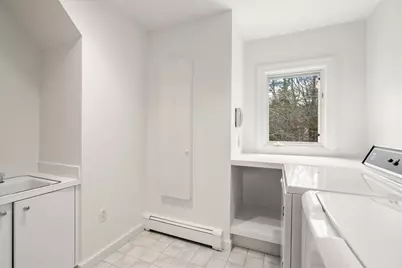 146 Aldershot Ln, Carlisle, MA 01741 - Photo 30