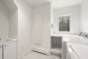 146 Aldershot Ln, Carlisle, MA 01741 - Photo 30