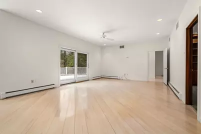 146 Aldershot Ln, Carlisle, MA 01741 - Photo 14