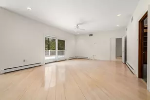 146 Aldershot Ln, Carlisle, MA 01741 - Photo 14