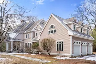 146 Aldershot Ln, Carlisle, MA 01741 - Photo 36