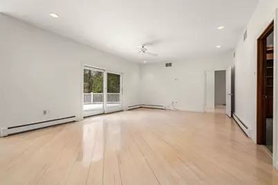 146 Aldershot Ln, Carlisle, MA 01741 - Photo 14