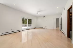 146 Aldershot Ln, Carlisle, MA 01741 - Photo 14