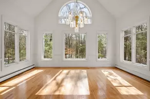 146 Aldershot Ln, Carlisle, MA 01741 - Photo 6