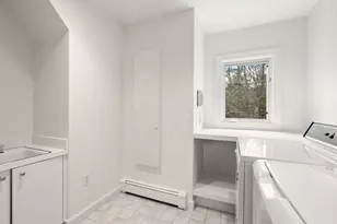 146 Aldershot Ln, Carlisle, MA 01741 - Photo 30