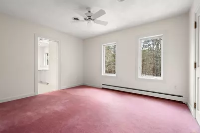 146 Aldershot Ln, Carlisle, MA 01741 - Photo 28