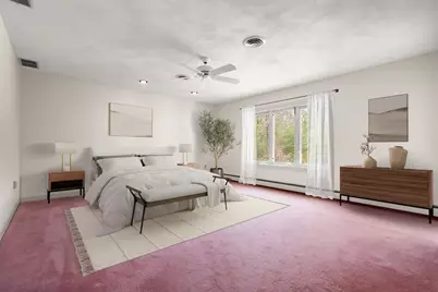146 Aldershot Ln, Carlisle, MA 01741 - Photo 20