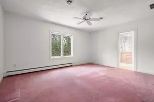 146 Aldershot Ln, Carlisle, MA 01741 - Photo 26