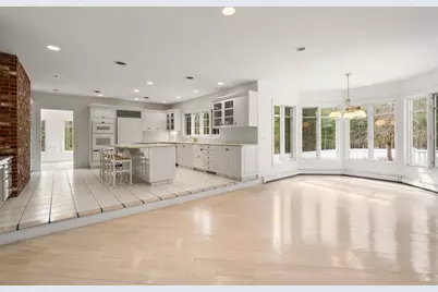 146 Aldershot Ln, Carlisle, MA 01741 - Photo 10