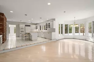 146 Aldershot Ln, Carlisle, MA 01741 - Photo 10