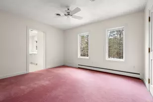 146 Aldershot Ln, Carlisle, MA 01741 - Photo 28