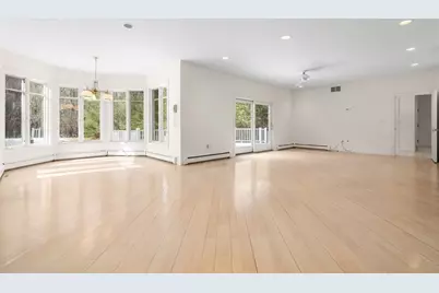 146 Aldershot Ln, Carlisle, MA 01741 - Photo 12