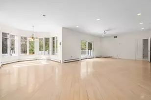 146 Aldershot Ln, Carlisle, MA 01741 - Photo 12