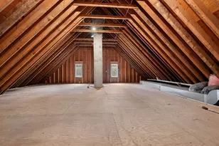 146 Aldershot Ln, Carlisle, MA 01741 - Photo 32