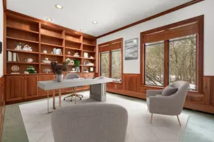 146 Aldershot Ln, Carlisle, MA 01741 - Photo 16