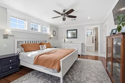 7 Sapphire Ave, Marblehead, MA 01945 - Photo 24