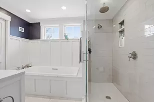 7 Sapphire Ave, Marblehead, MA 01945 - Photo 26