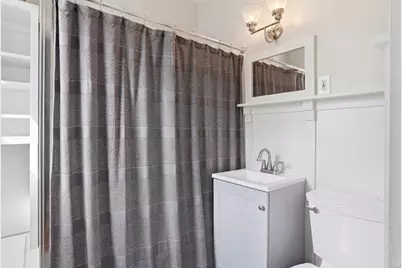 7 Sapphire Ave, Marblehead, MA 01945 - Photo 16