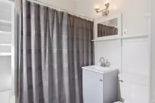 7 Sapphire Ave, Marblehead, MA 01945 - Photo 16