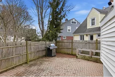 7 Sapphire Ave, Marblehead, MA 01945 - Photo 36