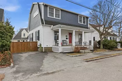 7 Sapphire Ave, Marblehead, MA 01945 - Photo 38