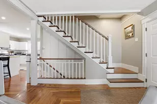 7 Sapphire Ave, Marblehead, MA 01945 - Photo 6