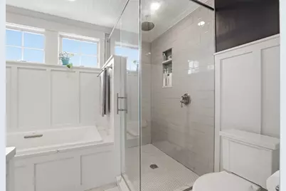 7 Sapphire Ave, Marblehead, MA 01945 - Photo 28