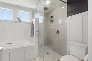 7 Sapphire Ave, Marblehead, MA 01945 - Photo 28